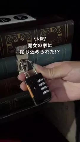 かなのTikTok投稿