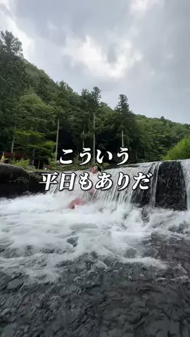 サウナコレクション【サウコレ！】のTikTok投稿
