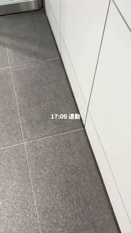 oto.11.5のTikTok投稿