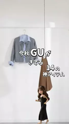 Maria_r_t_yのTikTok投稿