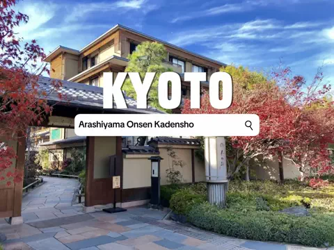 ℂ𝕙𝕣𝕚𝕤𝕥𝕚𝕟𝕒 🐉🇯🇵のTikTok投稿
