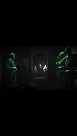 Σ😈SIGMA_Tokyo😇シグマ😈ΣのTikTok投稿