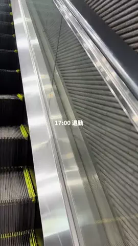 oto.11.5のTikTok投稿