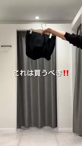 nokoのTikTok投稿