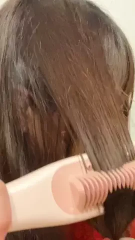 bestroomのTikTok投稿