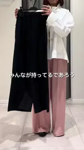 nokoのTikTok投稿