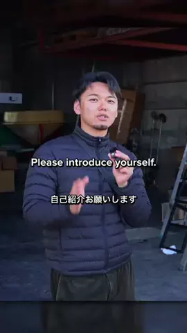 TAKASHiiのTikTok投稿
