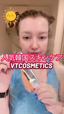 Σ😈SIGMA_Tokyo😇シグマ😈ΣのTikTok投稿