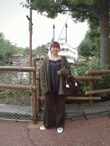ｽｽﾞｷのTikTok投稿