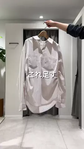 nokoのTikTok投稿