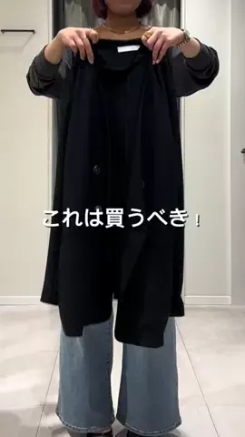 nokoのTikTok投稿