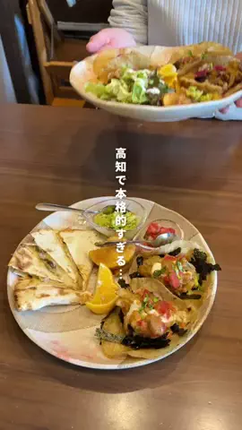 高知の山崎夫婦のTikTok投稿