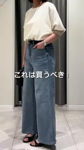 nokoのTikTok投稿