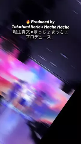 Σ😈SIGMA_Tokyo😇シグマ😈ΣのTikTok投稿