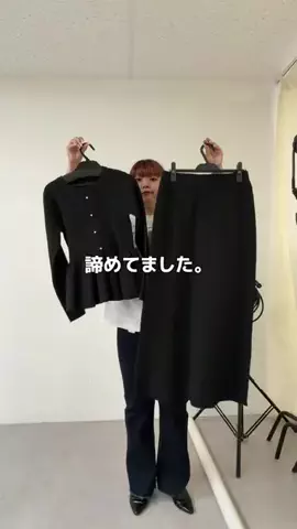 ｽｽﾞｷのTikTok投稿