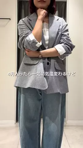 nokoのTikTok投稿