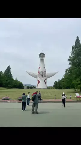 ちひろ𖤐やさしいうた🫧のTikTok投稿