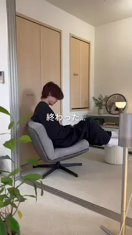 はる| ド田舎で叶える都会的な暮らしのTikTok投稿