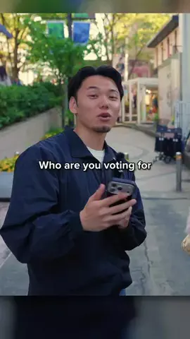 TAKASHiiのTikTok投稿
