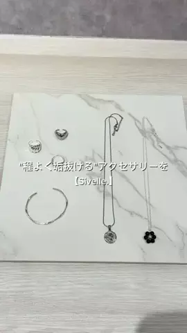 nokoのTikTok投稿