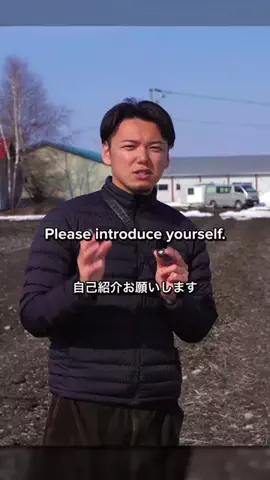 TAKASHiiのTikTok投稿