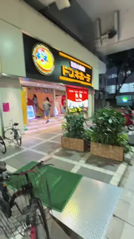 Σ😈SIGMA_Tokyo😇シグマ😈ΣのTikTok投稿