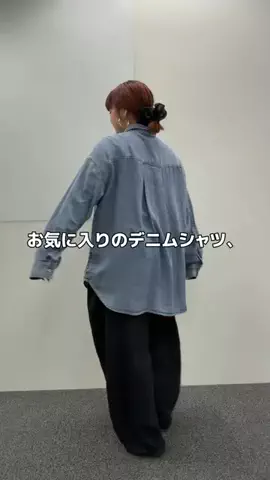 ｽｽﾞｷのTikTok投稿