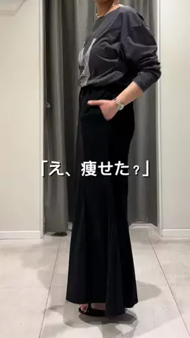nokoのTikTok投稿