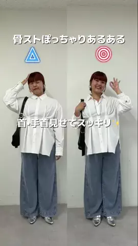ｽｽﾞｷのTikTok投稿