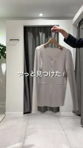 nokoのTikTok投稿