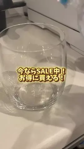 bestroomのTikTok投稿