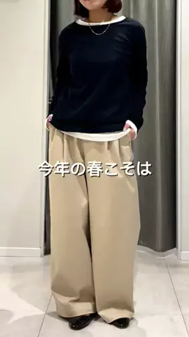 nokoのTikTok投稿
