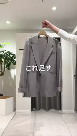 nokoのTikTok投稿