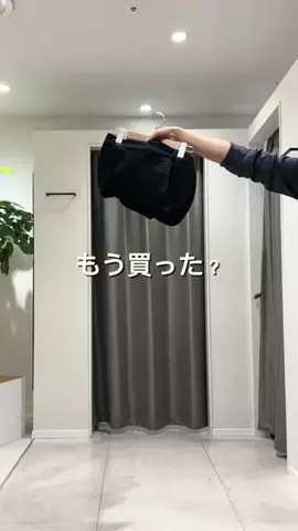 nokoのTikTok投稿