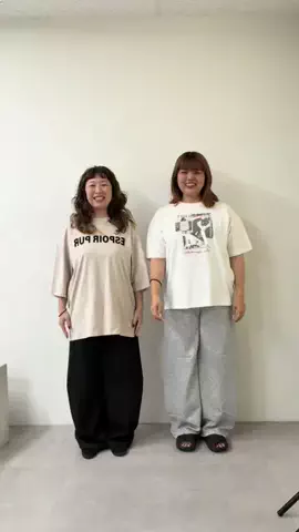 ｽｽﾞｷのTikTok投稿