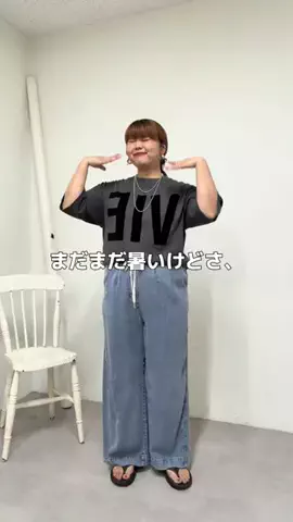 ｽｽﾞｷのTikTok投稿