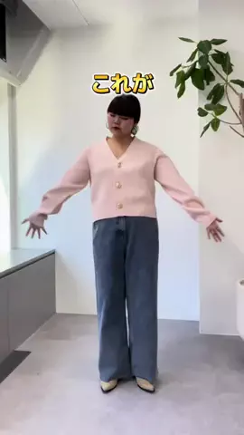 ｽｽﾞｷのTikTok投稿