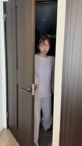 ゆみみンゴTVのTikTok投稿