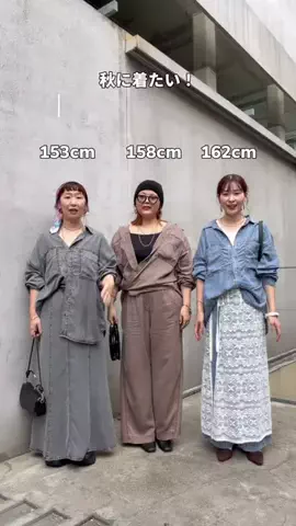 ｽｽﾞｷのTikTok投稿