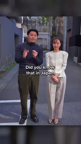 TAKASHiiのTikTok投稿