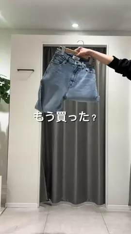 nokoのTikTok投稿