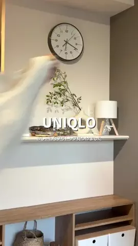 mie.のTikTok投稿