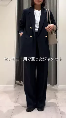 nokoのTikTok投稿
