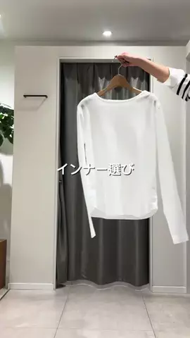 nokoのTikTok投稿