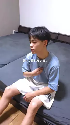 kure-ken TVのTikTok投稿