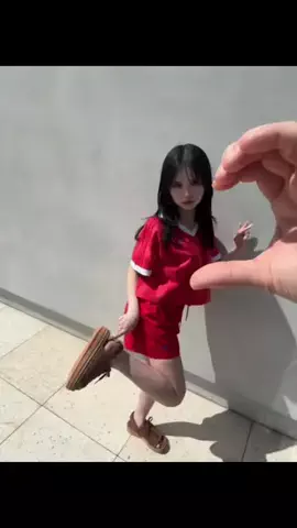 🌸桜🌸のTikTok投稿