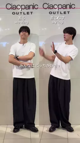 swok_palのTikTok投稿