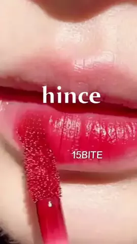 シュリ💄コスメオタク大学生のTikTok投稿