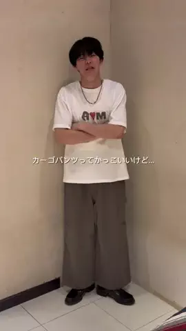 swok_palのTikTok投稿
