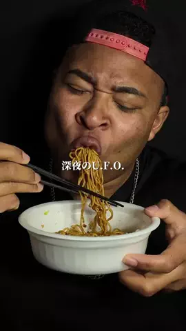 メンディー兄貴/KELLYのTikTok投稿